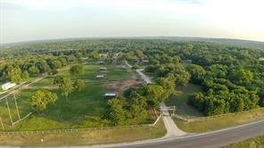 8016 E US HWY 82 - Photo 7