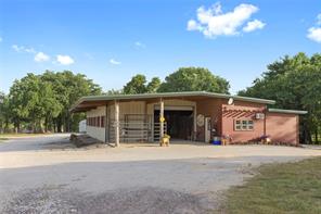 8016 E US HWY 82 - Photo 9