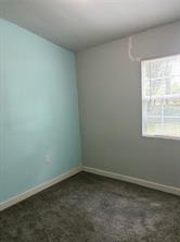 801 Grande Drive - Photo 10