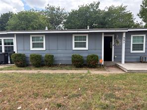 801 Grande Drive - Photo 11