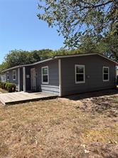 801 Grande Drive - Photo 12
