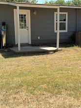 801 Grande Drive - Photo 14