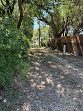 801 Grande Drive - Photo 15