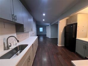 801 Grande Drive - Photo 4