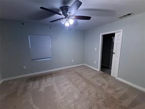 801 Grande Drive - Photo 6