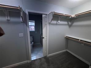 801 Grande Drive - Photo 7