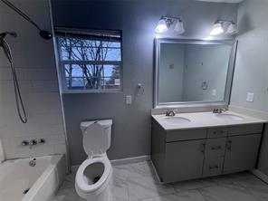 801 Grande Drive - Photo 8