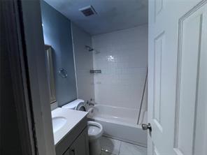 801 Grande Drive - Photo 9