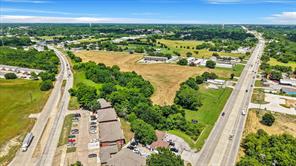 TBD 12 W Audie Murphy Parkway - Photo 10