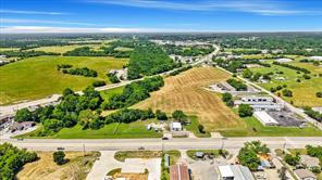 TBD 12 W Audie Murphy Parkway - Photo 2
