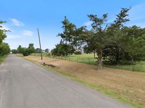 TBD Cr-2706 - Photo 10