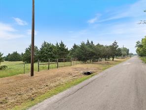 TBD Cr-2706 - Photo 11