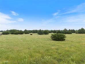 TBD Cr-2706 - Photo 7