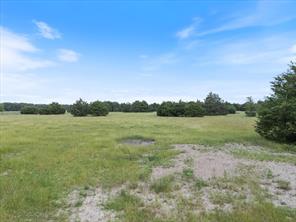 TBD Cr-2706 - Photo 8