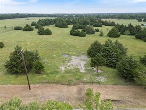 TBD Cr-2706 - Photo 9