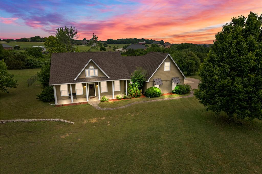 415 Stone Mountain Court - Photo 1