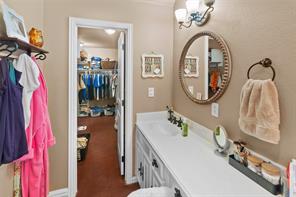 415 Stone Mountain Court - Photo 10