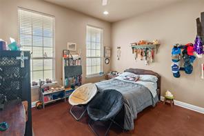 415 Stone Mountain Court - Photo 12