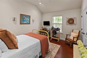 415 Stone Mountain Court - Photo 13