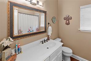 415 Stone Mountain Court - Photo 14