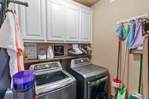 415 Stone Mountain Court - Photo 15