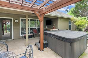 415 Stone Mountain Court - Photo 18