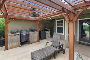 415 Stone Mountain Court - Photo 19