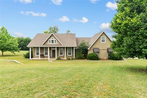 415 Stone Mountain Court - Photo 2