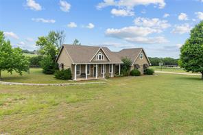 415 Stone Mountain Court - Photo 20