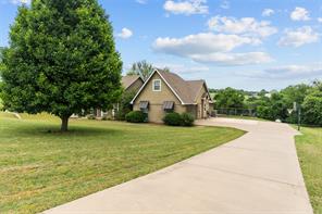 415 Stone Mountain Court - Photo 21