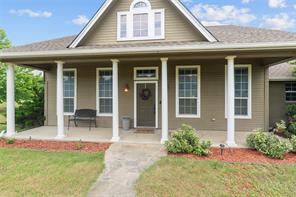 415 Stone Mountain Court - Photo 22