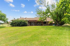 415 Stone Mountain Court - Photo 23