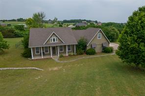 415 Stone Mountain Court - Photo 24