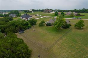 415 Stone Mountain Court - Photo 25