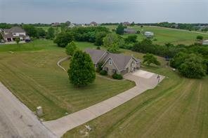 415 Stone Mountain Court - Photo 26