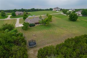 415 Stone Mountain Court - Photo 27