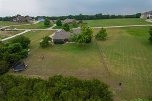 415 Stone Mountain Court - Photo 28