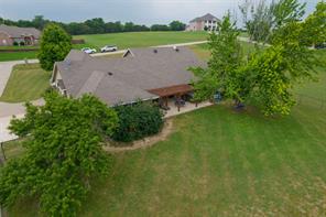 415 Stone Mountain Court - Photo 29