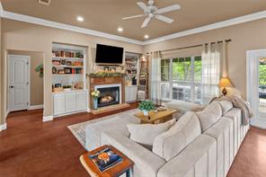 415 Stone Mountain Court - Photo 3