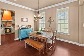 415 Stone Mountain Court - Photo 4