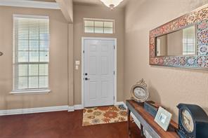 415 Stone Mountain Court - Photo 5