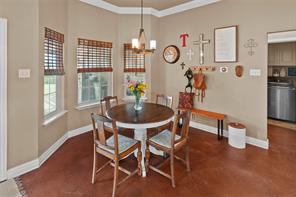 415 Stone Mountain Court - Photo 6