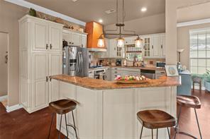415 Stone Mountain Court - Photo 7