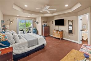 415 Stone Mountain Court - Photo 8