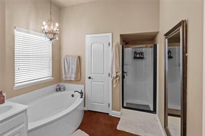 415 Stone Mountain Court - Photo 9