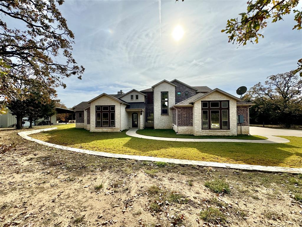 474 Eagle Cove Circle - Photo 1