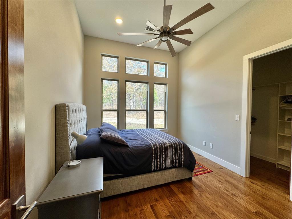 474 Eagle Cove Circle - Photo 11