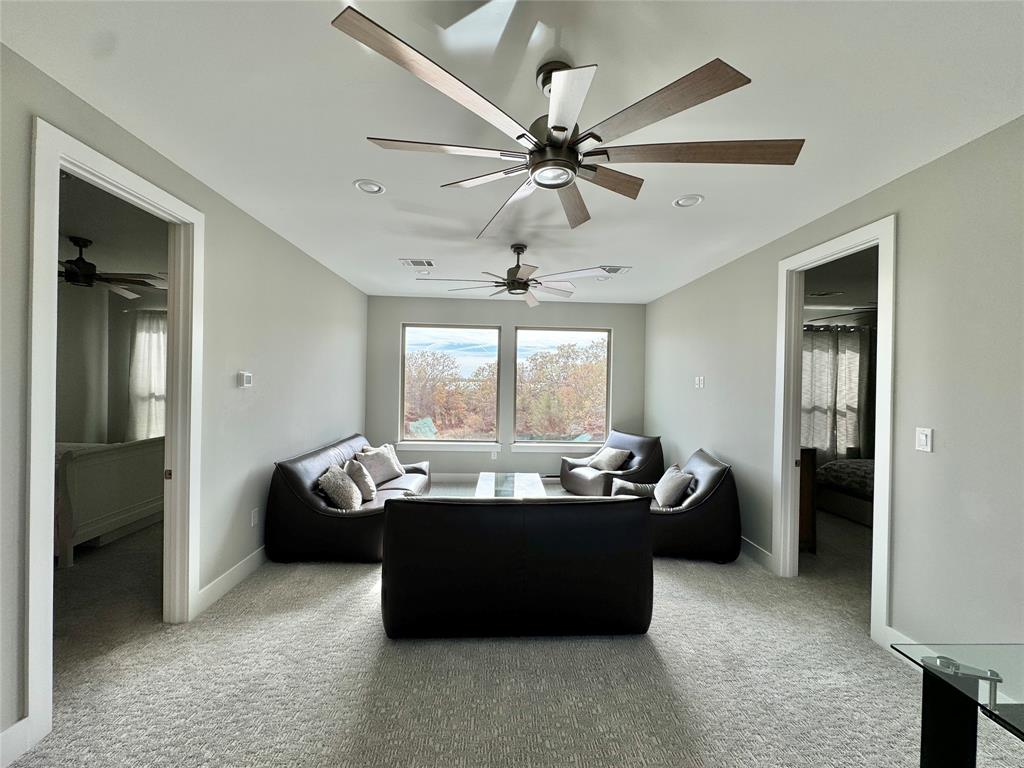 474 Eagle Cove Circle - Photo 13
