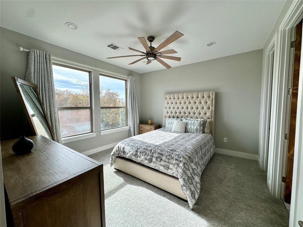 474 Eagle Cove Circle - Photo 15