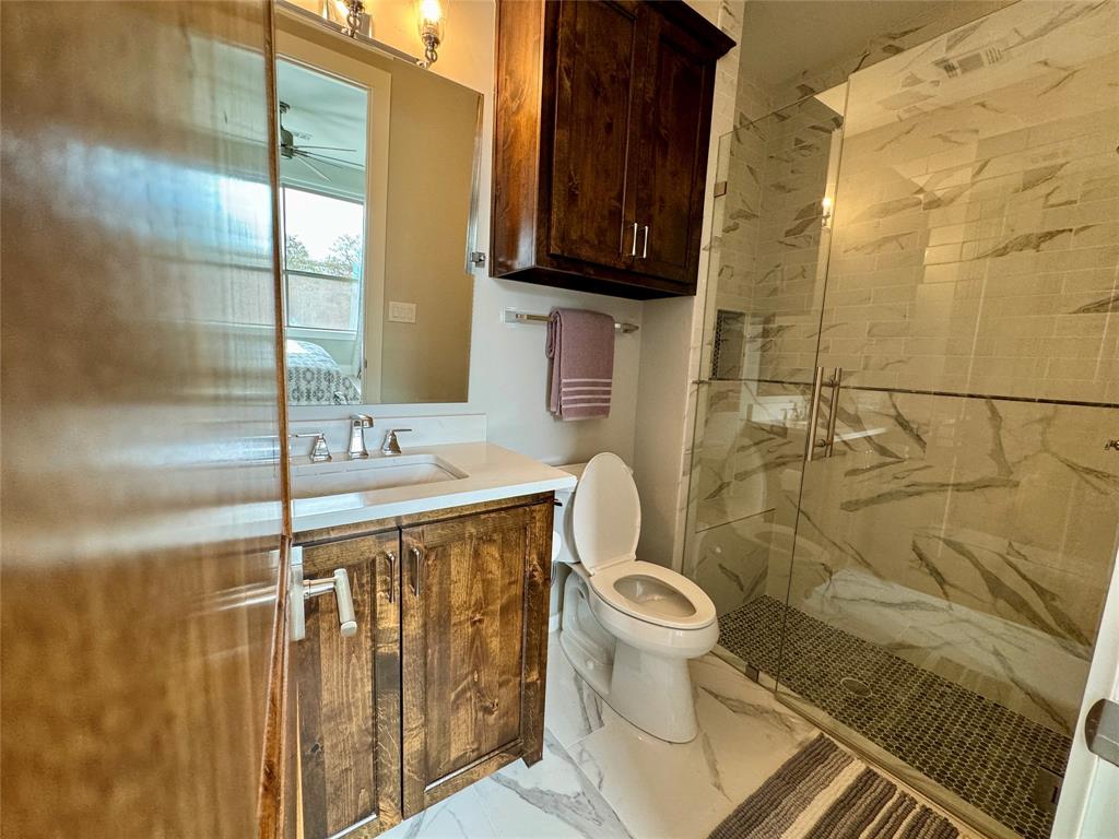 474 Eagle Cove Circle - Photo 16